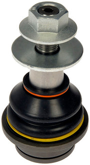 Suspension Ball Joint Dorman-OE Solutions 538-385