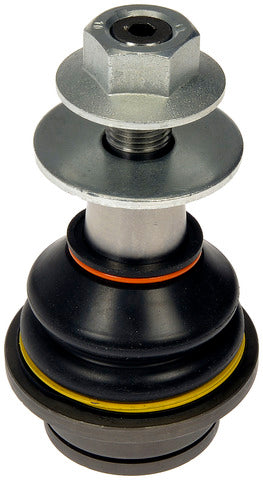 Suspension Ball Joint Dorman-OE Solutions 538-385