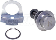 Suspension Ball Joint Dorman-OE Solutions 538-386