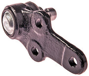 Suspension Ball Joint Dorman-OE Solutions 538-387