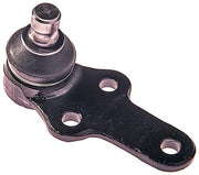 Suspension Ball Joint Dorman-OE Solutions 538-387
