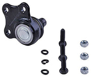 Suspension Ball Joint Dorman-OE Solutions 538-388