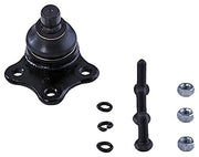Suspension Ball Joint Dorman-OE Solutions 538-388