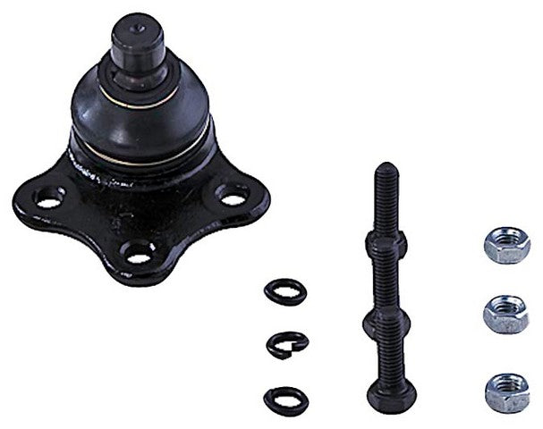 Suspension Ball Joint Dorman-OE Solutions 538-388