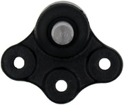 Suspension Ball Joint Dorman-OE Solutions 538-389