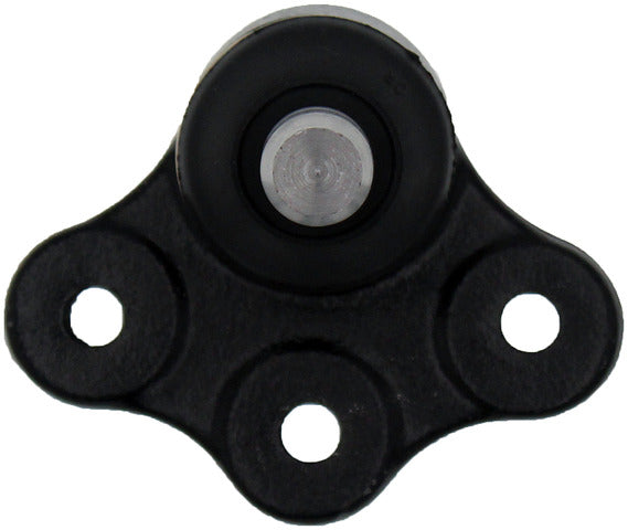 Suspension Ball Joint Dorman-OE Solutions 538-389