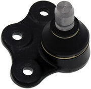 Suspension Ball Joint Dorman-OE Solutions 538-389