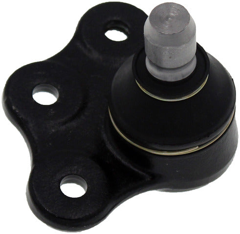 Suspension Ball Joint Dorman-OE Solutions 538-389