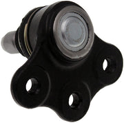 Suspension Ball Joint Dorman-OE Solutions 538-389