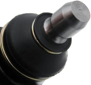Suspension Ball Joint Dorman-OE Solutions 538-389