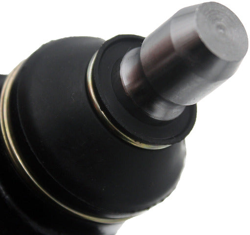 Suspension Ball Joint Dorman-OE Solutions 538-389
