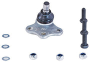 Suspension Ball Joint Dorman-OE Solutions 538-392