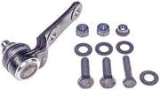 Suspension Ball Joint Dorman-OE Solutions 538-390