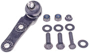 Suspension Ball Joint Dorman-OE Solutions 538-390