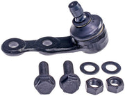 Suspension Ball Joint Dorman-OE Solutions 538-393