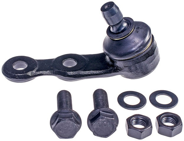Suspension Ball Joint Dorman-OE Solutions 538-393