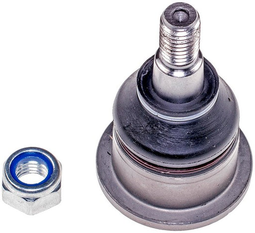 Suspension Ball Joint Dorman-OE Solutions 538-394