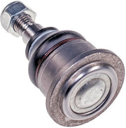 Suspension Ball Joint Dorman-OE Solutions 538-394