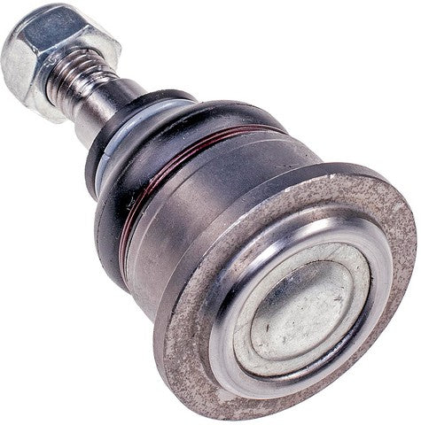 Suspension Ball Joint Dorman-OE Solutions 538-394