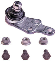 Suspension Ball Joint Dorman-OE Solutions 538-395