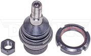 Suspension Ball Joint Dorman-OE Solutions 538-775
