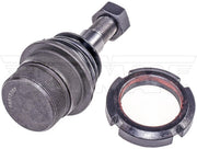 Suspension Ball Joint Dorman-OE Solutions 538-775