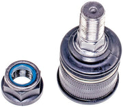 Suspension Ball Joint Dorman-OE Solutions 538-777