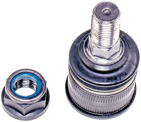 Suspension Ball Joint Dorman-OE Solutions 538-777