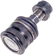 Suspension Ball Joint Dorman-OE Solutions 538-777