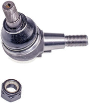 Suspension Ball Joint Dorman-OE Solutions 538-778