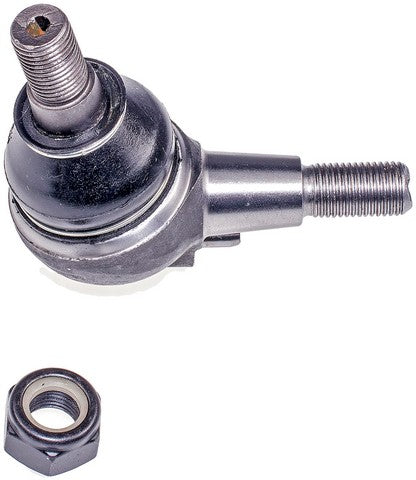 Suspension Ball Joint Dorman-OE Solutions 538-778