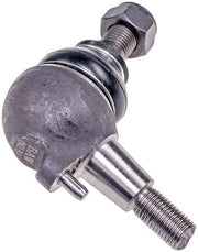 Suspension Ball Joint Dorman-OE Solutions 538-778