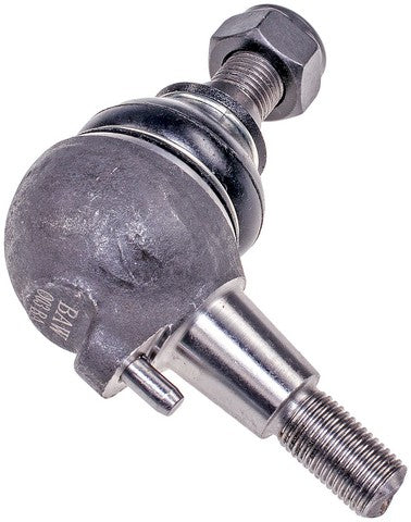 Suspension Ball Joint Dorman-OE Solutions 538-778