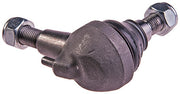 Suspension Ball Joint Dorman-OE Solutions 538-779
