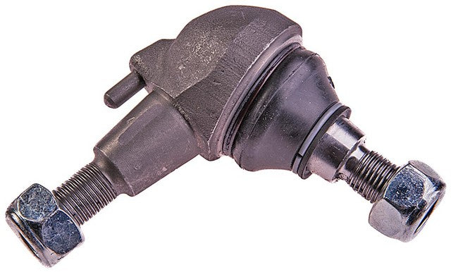 Suspension Ball Joint Dorman-OE Solutions 538-779