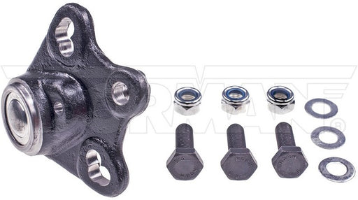 Suspension Ball Joint Dorman-OE Solutions 538-780