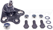 Suspension Ball Joint Dorman-OE Solutions 538-780