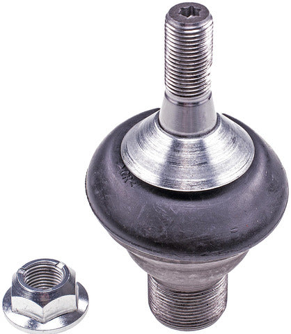 Suspension Ball Joint Dorman-OE Solutions 538-781
