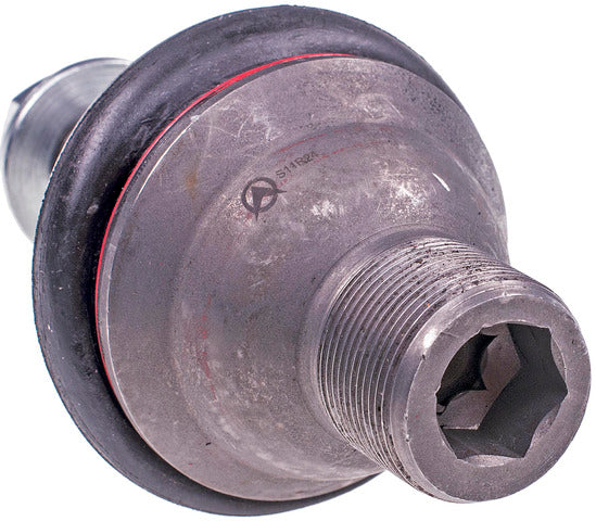 Suspension Ball Joint Dorman-OE Solutions 538-781