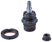Suspension Ball Joint Dorman-OE Solutions 538-782
