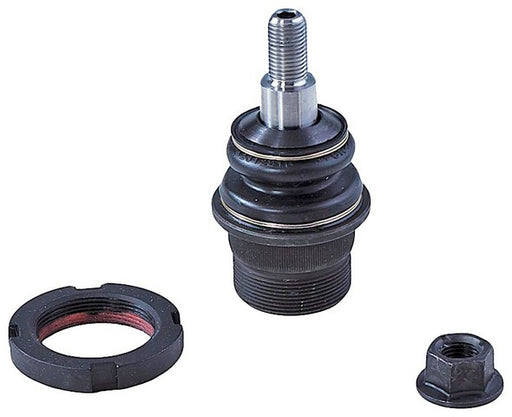 Suspension Ball Joint Dorman-OE Solutions 538-782