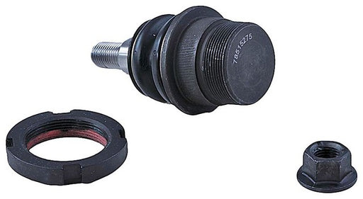 Suspension Ball Joint Dorman-OE Solutions 538-782