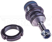 Suspension Ball Joint Dorman-OE Solutions 538-783