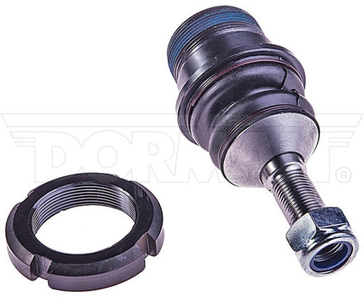 Suspension Ball Joint Dorman-OE Solutions 538-783