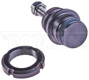 Suspension Ball Joint Dorman-OE Solutions 538-783