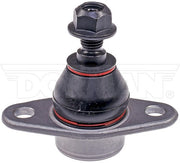 Suspension Ball Joint Dorman-OE Solutions 538-784