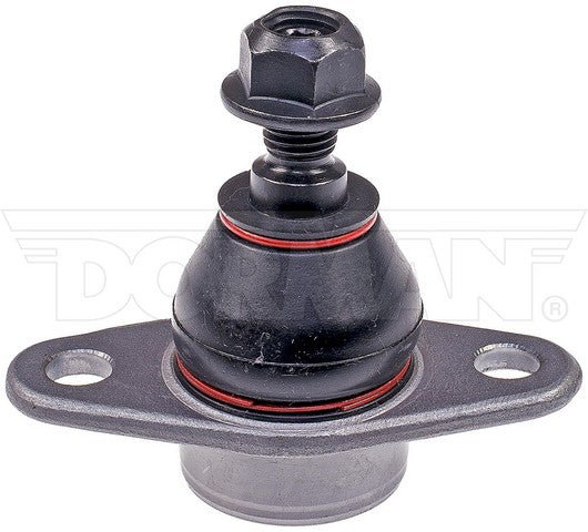 Suspension Ball Joint Dorman-OE Solutions 538-784
