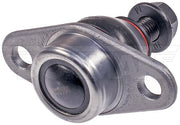 Suspension Ball Joint Dorman-OE Solutions 538-784