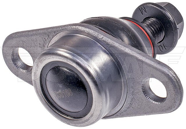 Suspension Ball Joint Dorman-OE Solutions 538-784