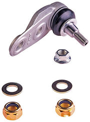 Suspension Ball Joint Dorman-OE Solutions 538-787